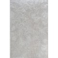 52-01.jpg