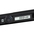 6f216a4caf522dc4d33cda51ce3f1c20