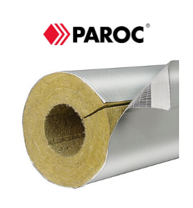 O-PAR-3.png