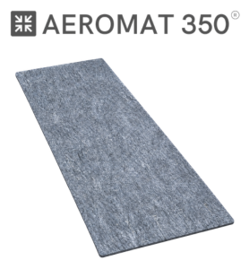 AEROMAT_350.png