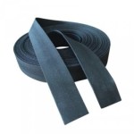 Fire retardant band MERCOR PS-25 (25 m)