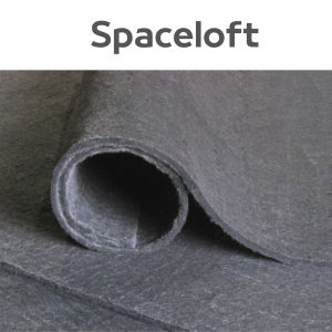 Aerogel insulation mat 10mm AEROMAT (1) (1) (1)