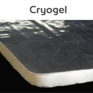 Aerogel insulation mat 10mm AEROMAT (1) (1) (1) (1) (1)