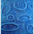 25-blue.jpg