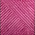 27-purple.jpg
