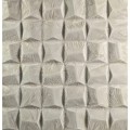 28-white.jpg