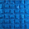 28-blue.jpg