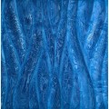 29-blue.jpg