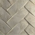 26-white.jpg