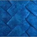 26-blue.jpg