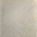 27-white.png