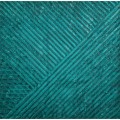 27-green.jpg
