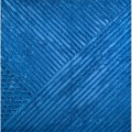 27-blue.jpg