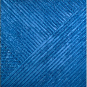 Panel dekoracyjny 48x48cm izolacja termiczna i akustyczna Lines - 216 paneli - 49,68m2