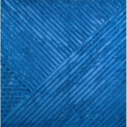 27-blue.jpg
