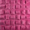 28-purple.jpg