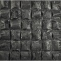 28-black.jpg