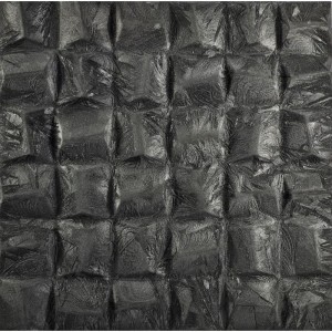 Panel dekoracyjny 48x48cm izolacja termiczna i akustyczna Studio - 216 paneli - 49,68m2