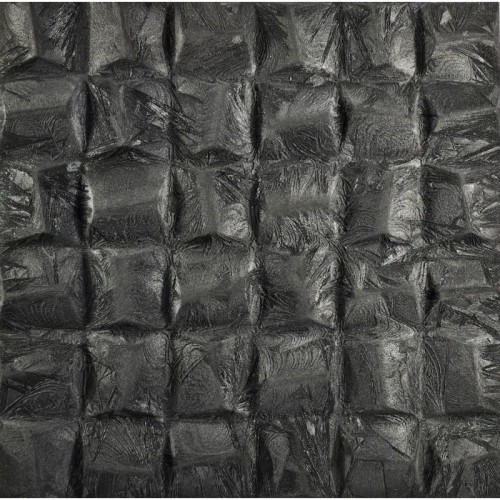 28-black.jpg