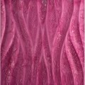 29-purple.jpg