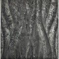 29-black.jpg
