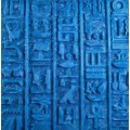 30-blue.jpg