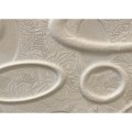 circles-dekoracyjne-panele-scienne-1.jpg