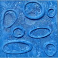 circles-dekoracyjne-panele-scienne-3.jpg