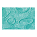 circles-dekoracyjne-panele-scienne-2.png