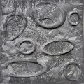 circles-dekoracyjne-panele-scienne-4.jpg