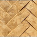 plait-dekoracyjne-panele-scienne-2.jpg