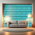 plait-dekoracyjne-panele-scienne-7.jpg