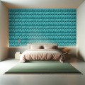 plait-dekoracyjne-panele-scienne-8.jpg