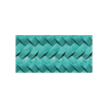 plait-dekoracyjne-panele-scienne-1.png