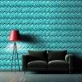 plait-dekoracyjne-panele-scienne-6.jpg