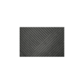 lines-dekoracyjne-panele-scienne-02.png