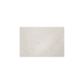 lines-dekoracyjne-panele-scienne-06.png