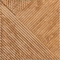lines-dekoracyjne-panele-scienne-03.jpg