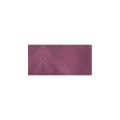 lines-dekoracyjne-panele-scienne-05.png