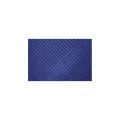lines-dekoracyjne-panele-scienne-07.png