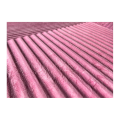 lines-dekoracyjne-panele-scienne-08.png