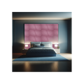 lines-dekoracyjne-panele-scienne-09.png