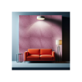 lines-dekoracyjne-panele-scienne-10.png