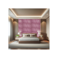 lines-dekoracyjne-panele-scienne-11.png