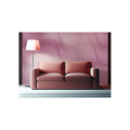 lines-dekoracyjne-panele-scienne-12.png