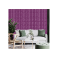 studio-dekoracyjne-panele-scienne-06.png