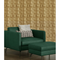 studio-dekoracyjne-panele-scienne-03.png