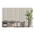 studio-dekoracyjne-panele-scienne-08.png