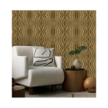 waves-dekoracyjne-panele-scienne-01.png