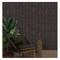 egypt-dekoracyjne-panele-scienne-01.png